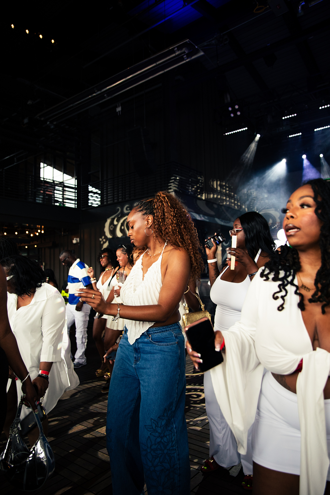 All White Ebsb 5.24.26
