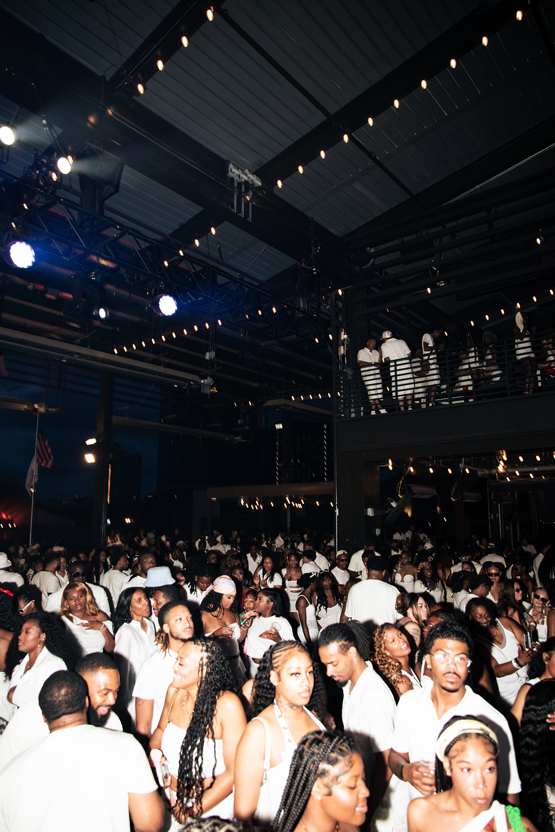All White Ebsb 5.24.26