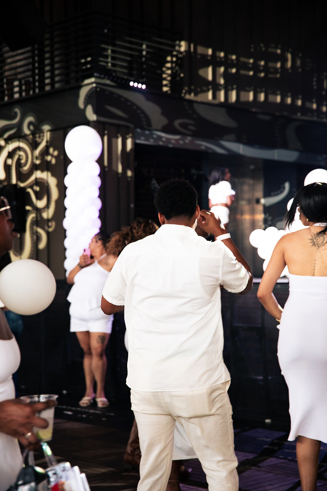 All White Ebsb 5.24.26
