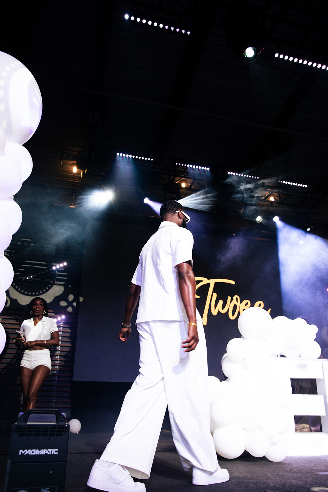 All White Ebsb 5.24.26