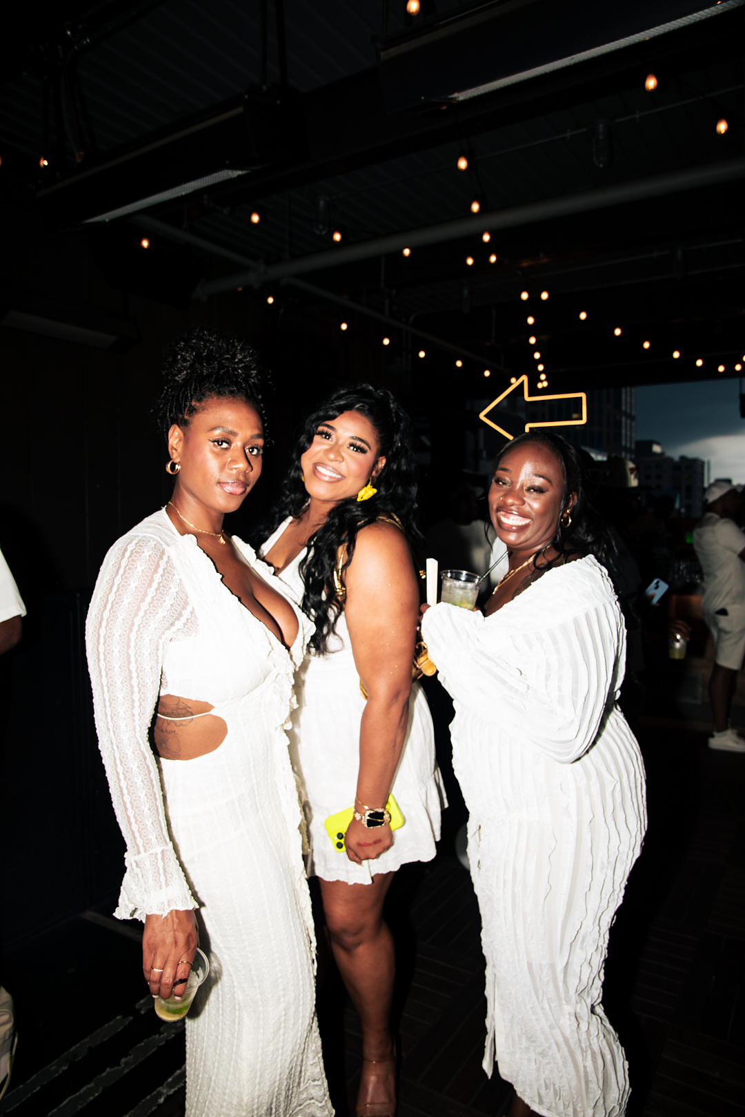All White Ebsb 5.24.26