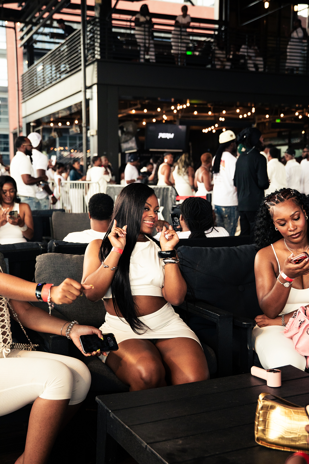 All White Ebsb 5.24.26
