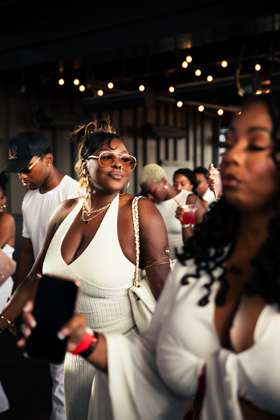 All White Ebsb 5.24.26