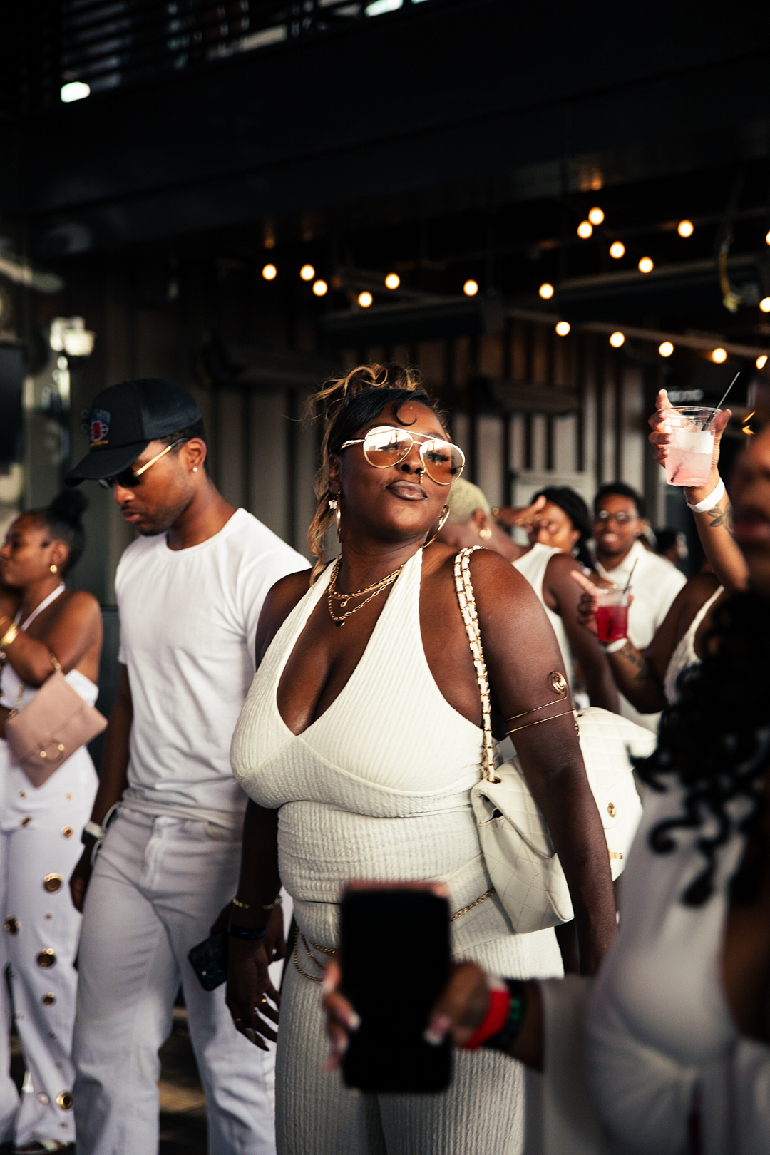 All White Ebsb 5.24.26