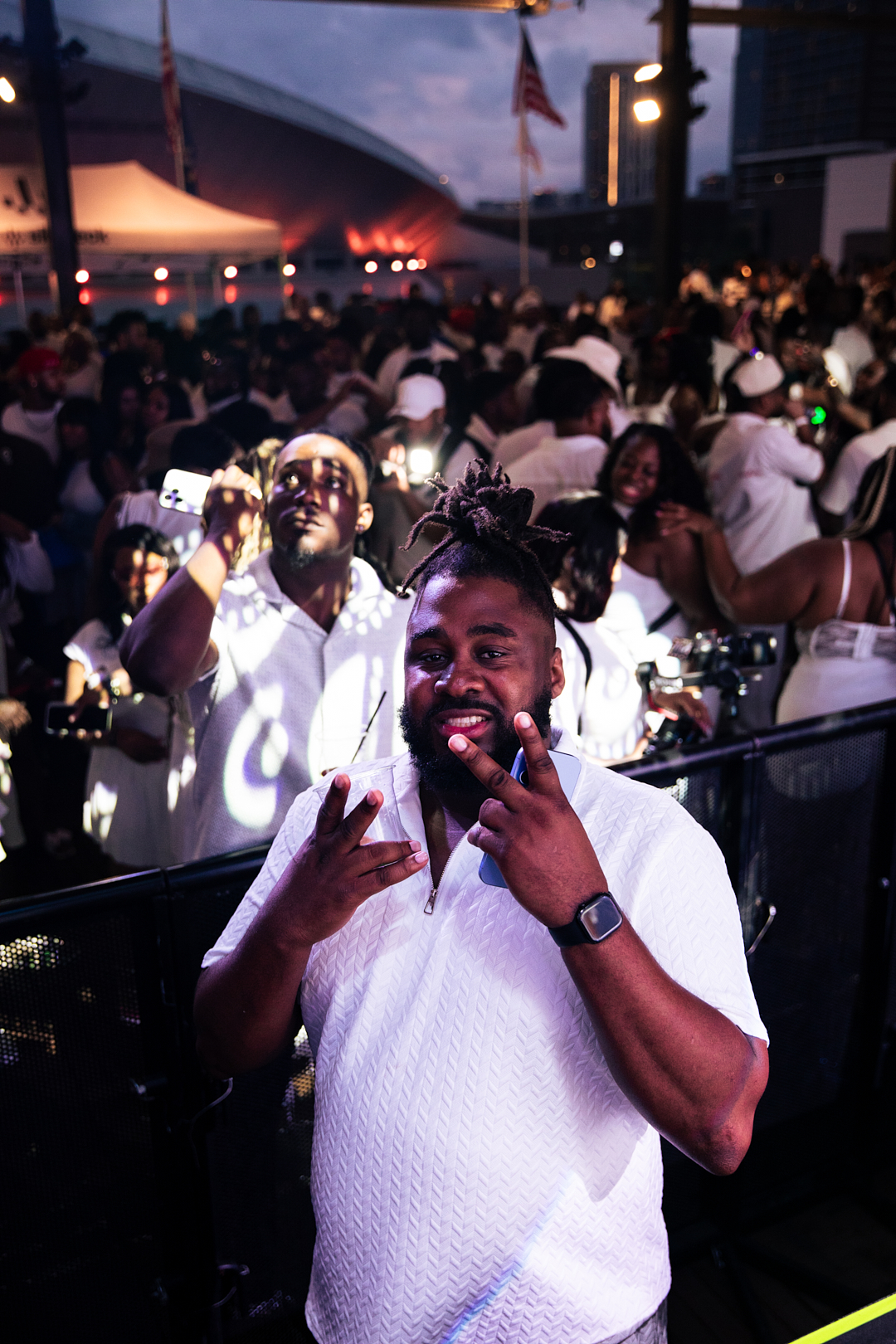 All White Ebsb 5.24.26