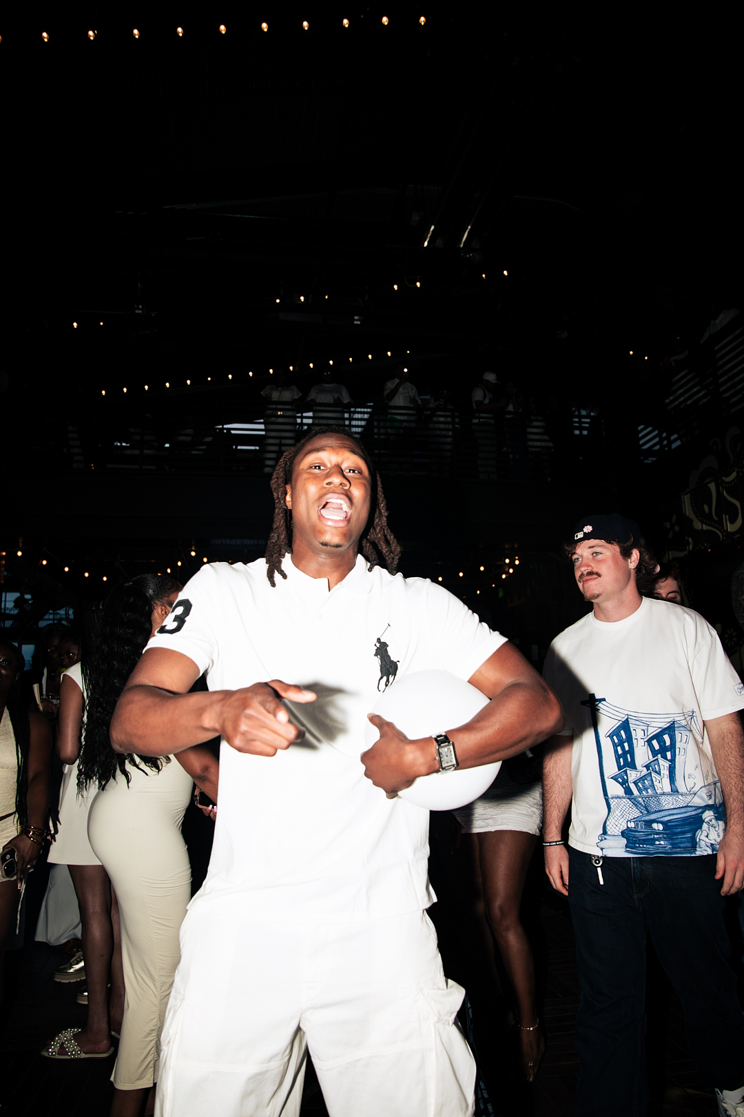 All White Ebsb 5.24.26