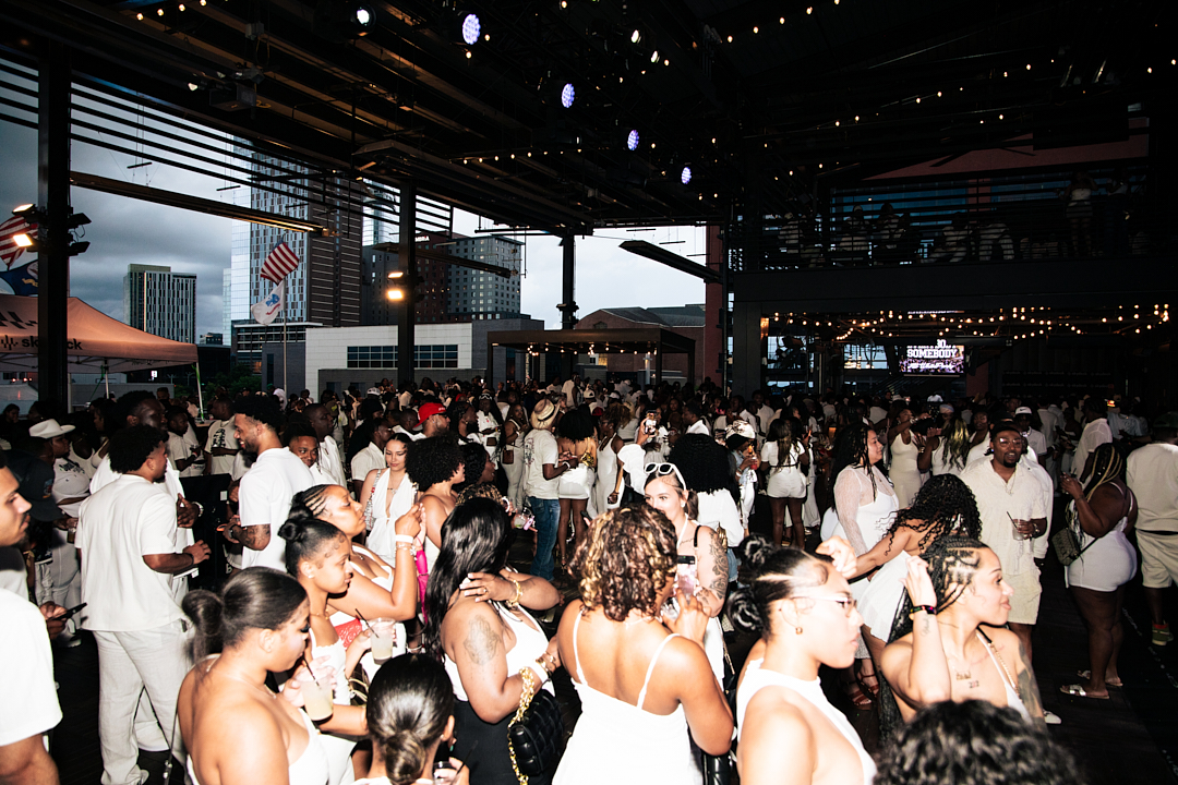 All White Ebsb 5.24.26