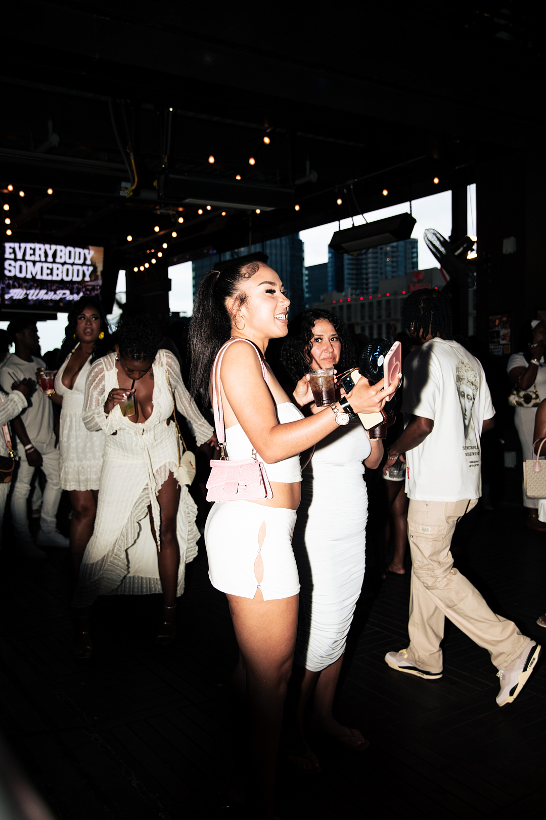 All White Ebsb 5.24.26