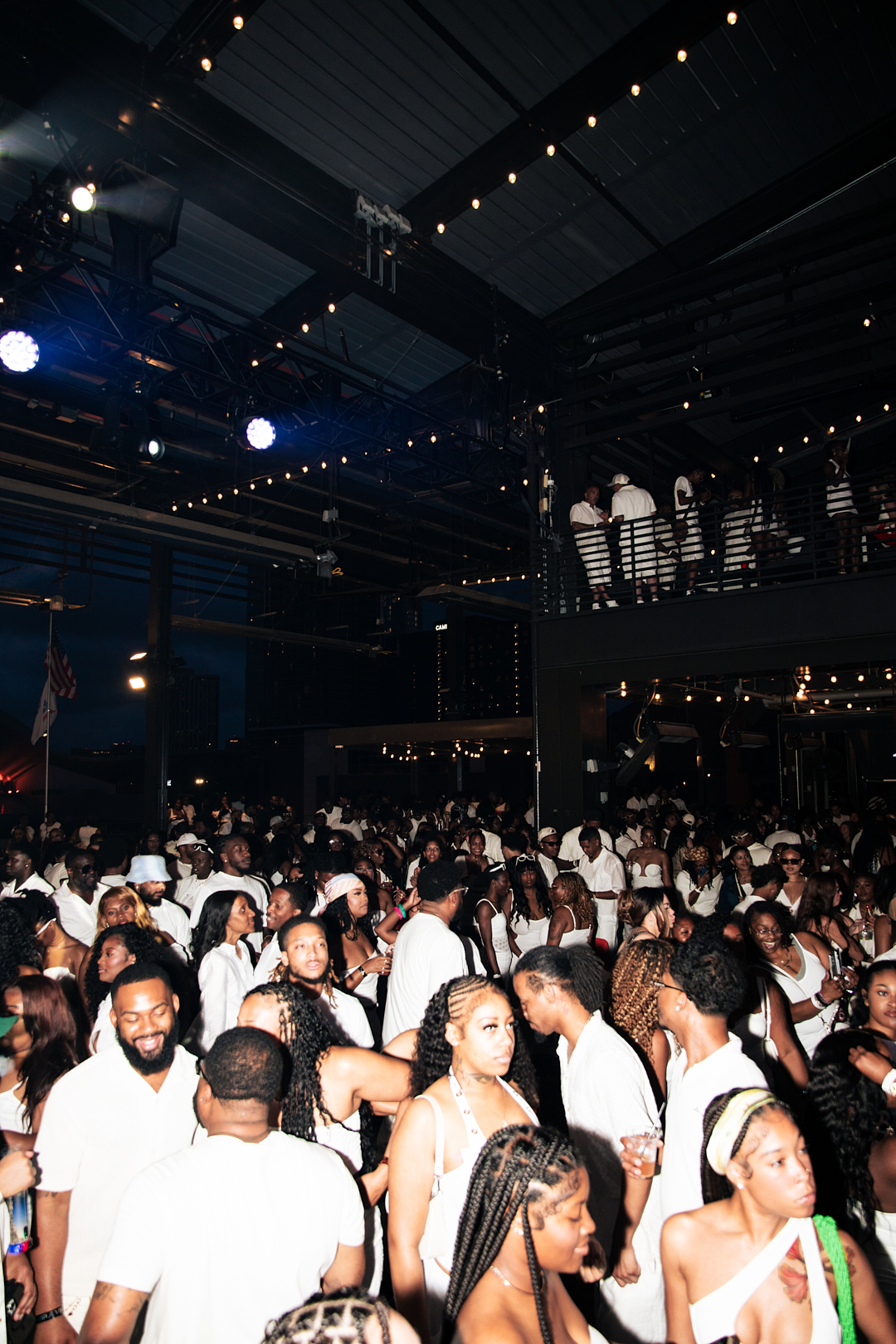 All White Ebsb 5.24.26