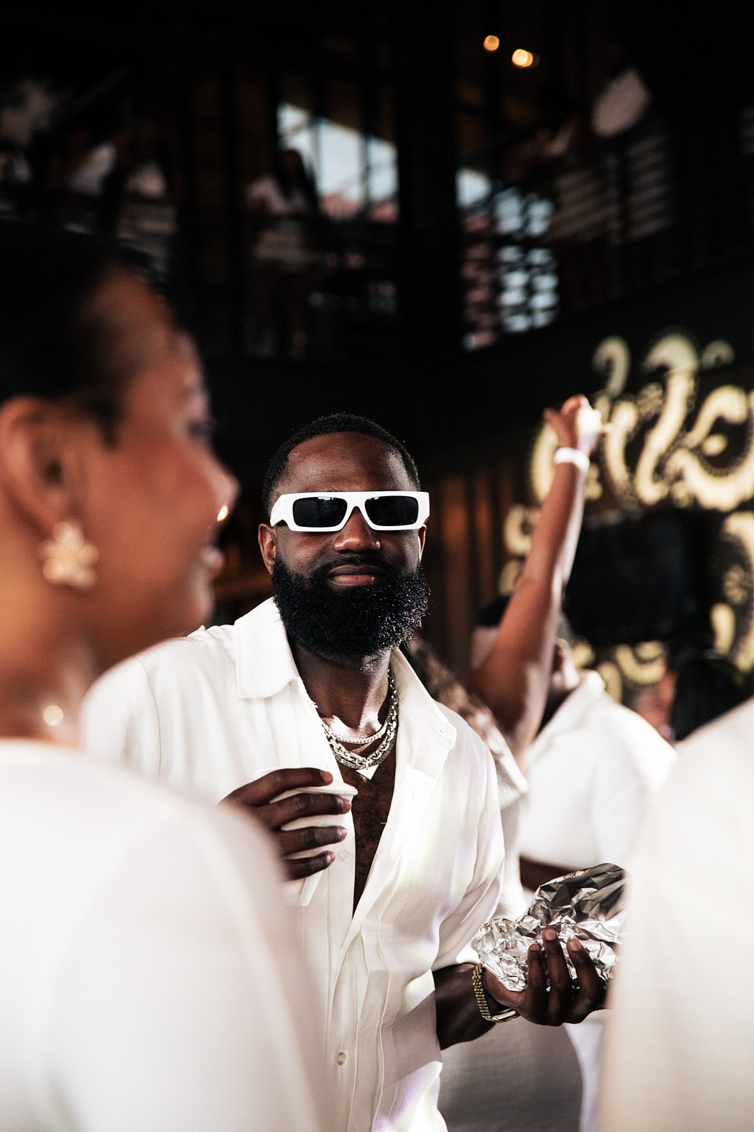 All White Ebsb 5.24.26
