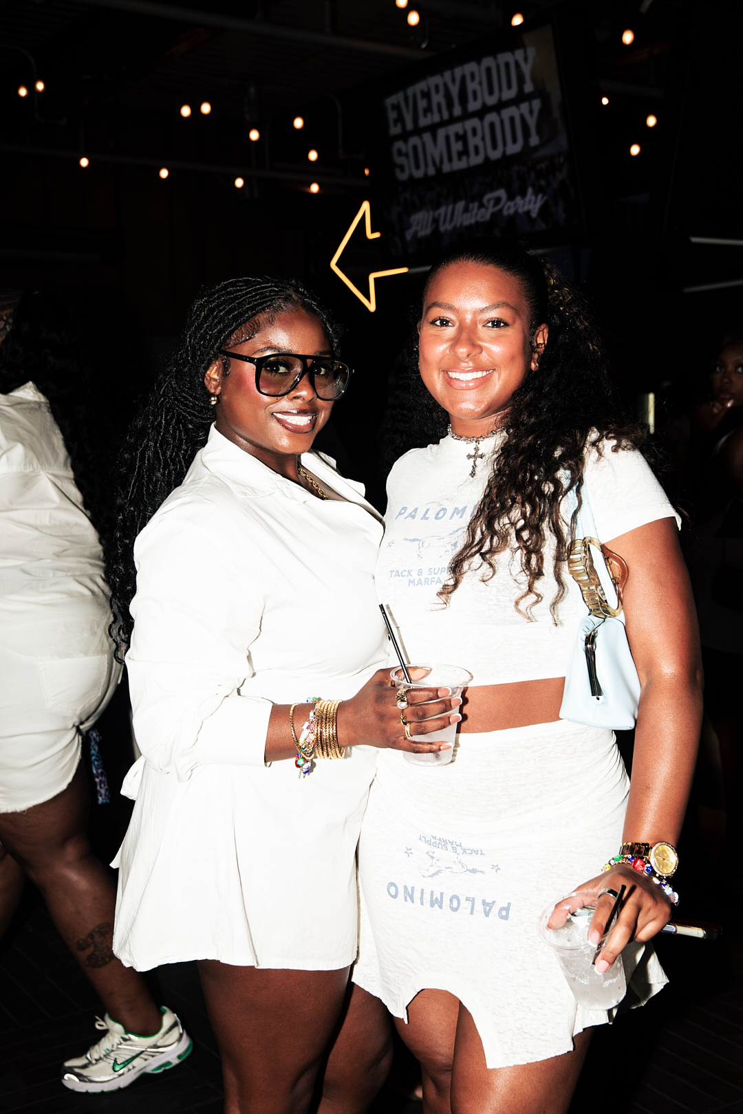 All White Ebsb 5.24.26