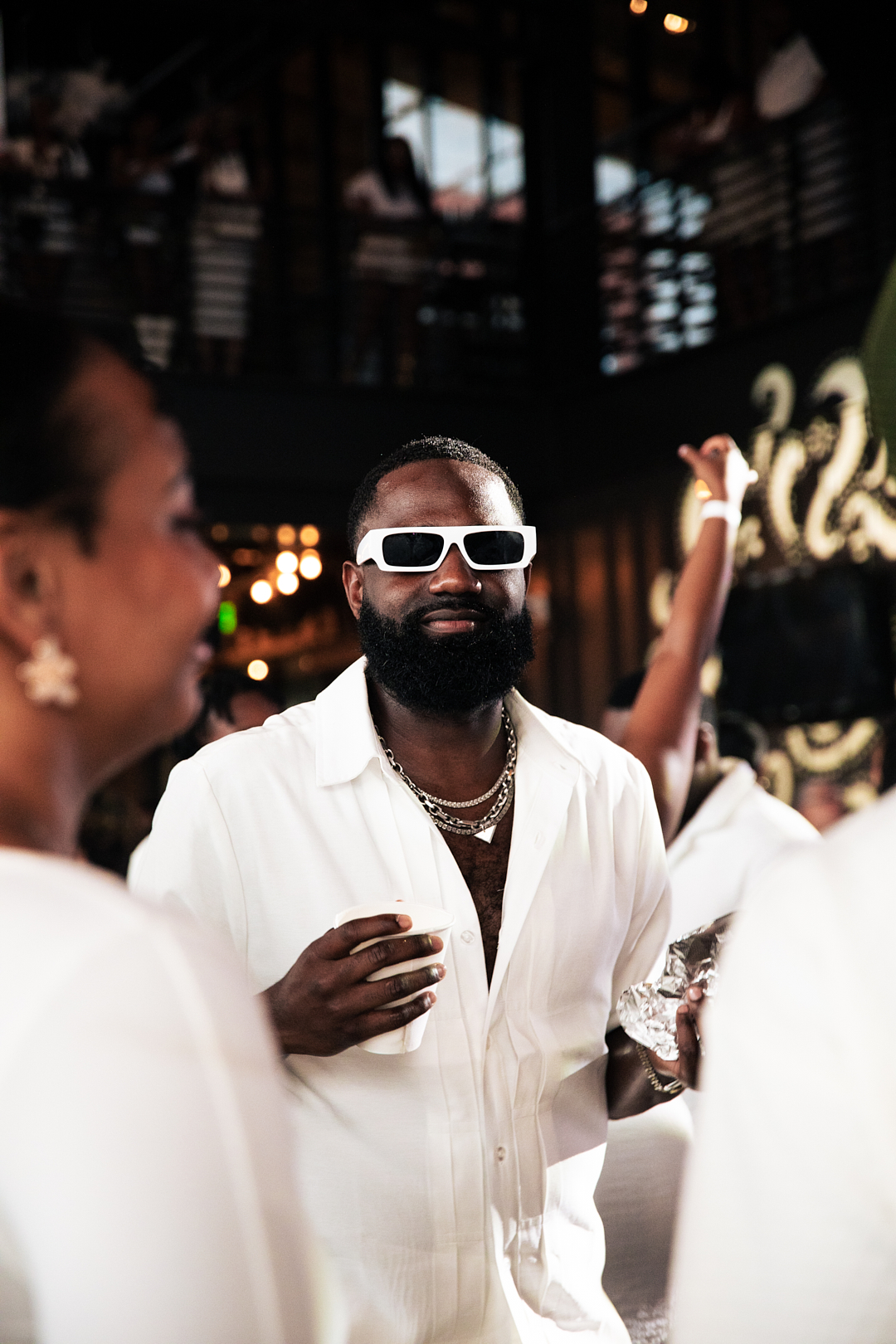 All White Ebsb 5.24.26