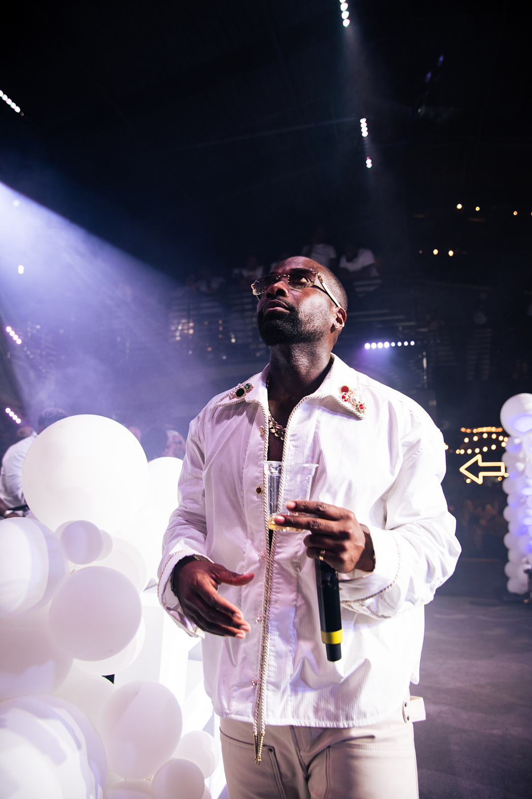 All White Ebsb 5.24.26