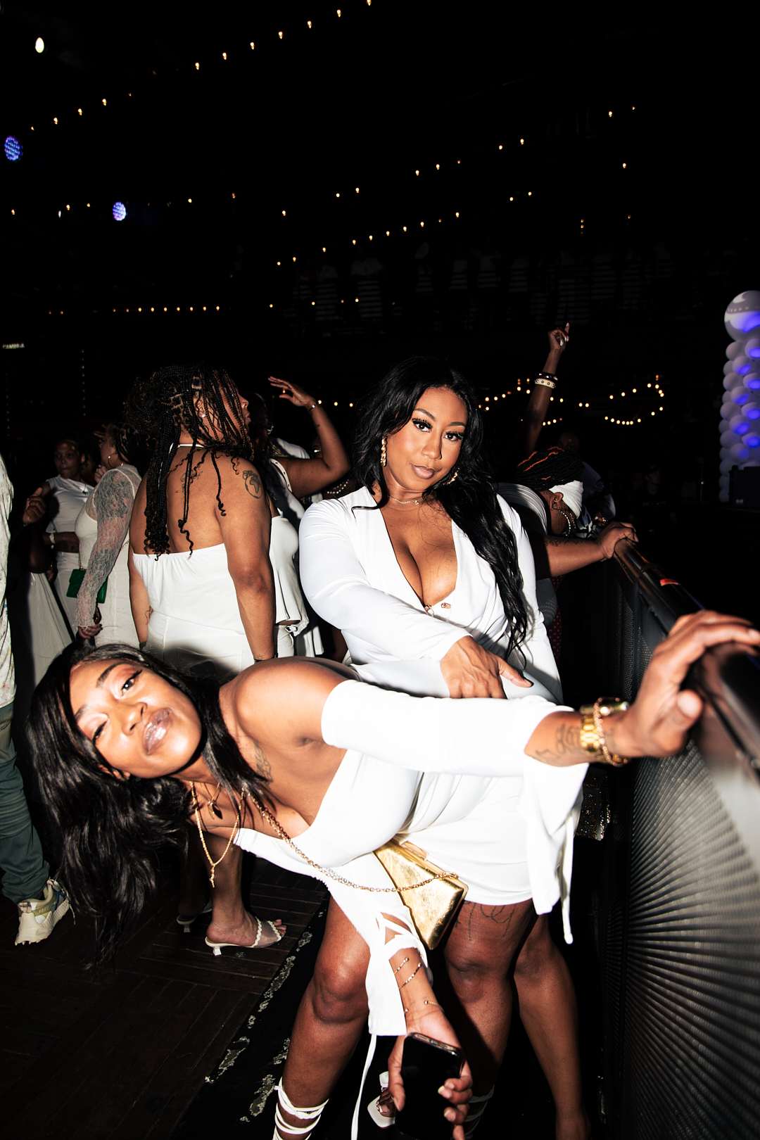 All White Ebsb 5.24.26