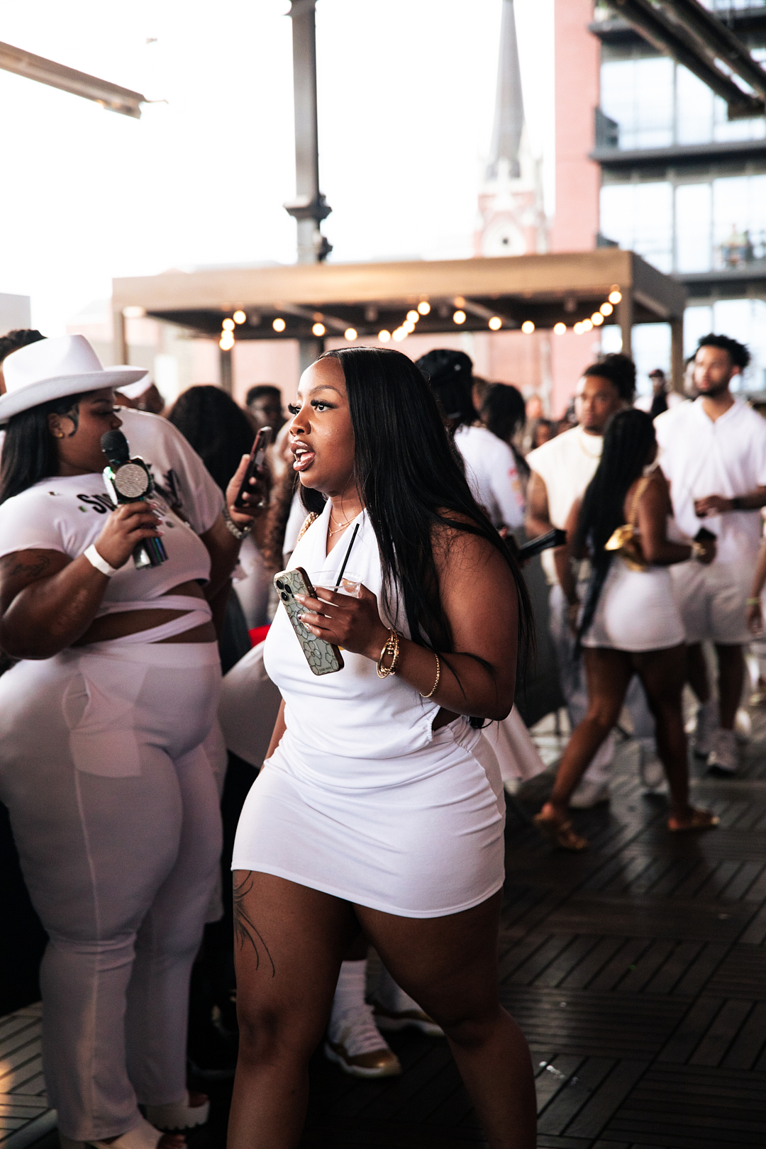 All White Ebsb 5.24.26