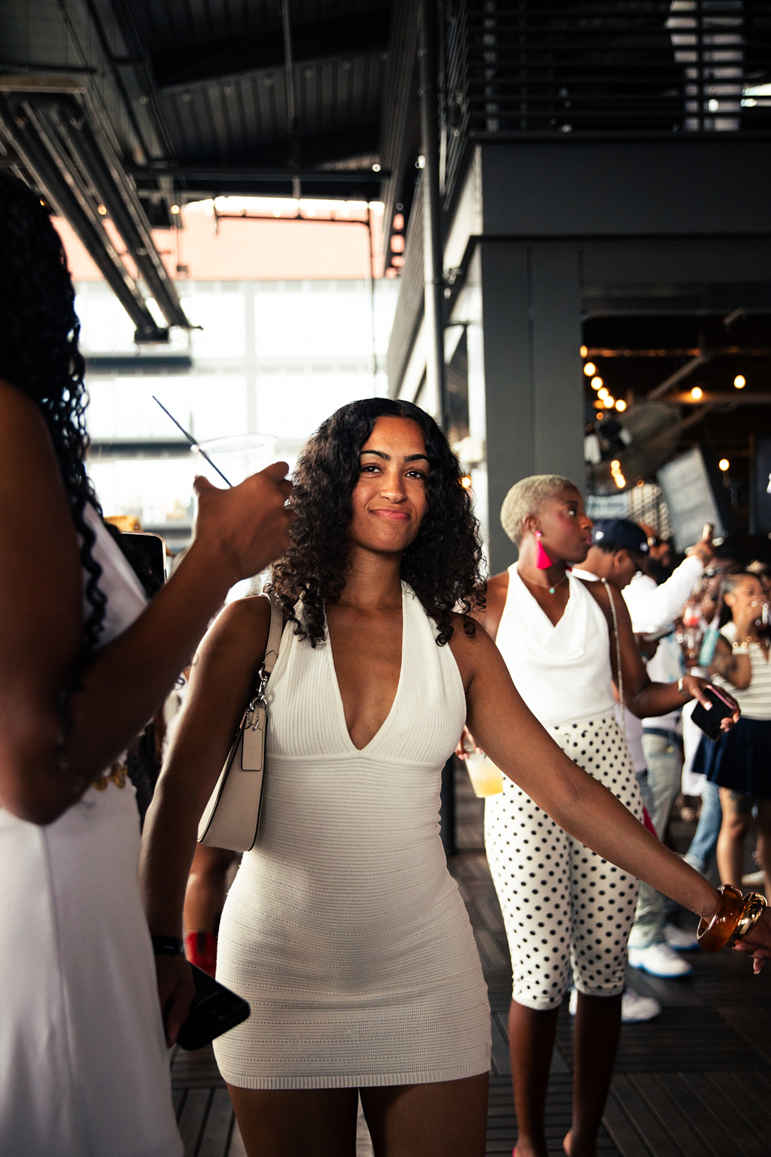 All White Ebsb 5.24.26