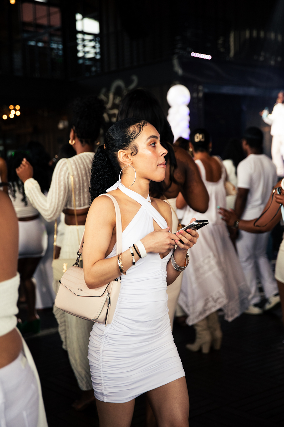 All White Ebsb 5.24.26