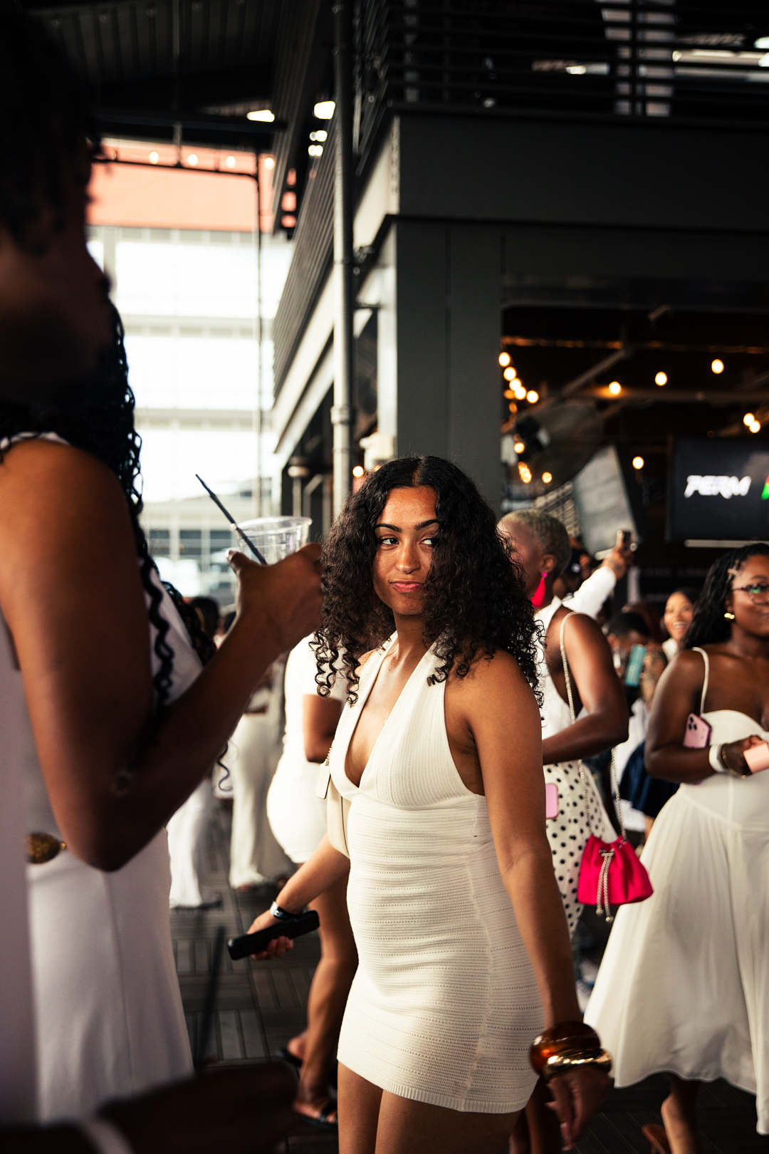 All White Ebsb 5.24.26