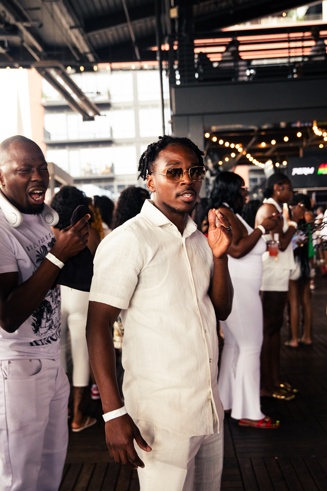 All White Ebsb 5.24.26
