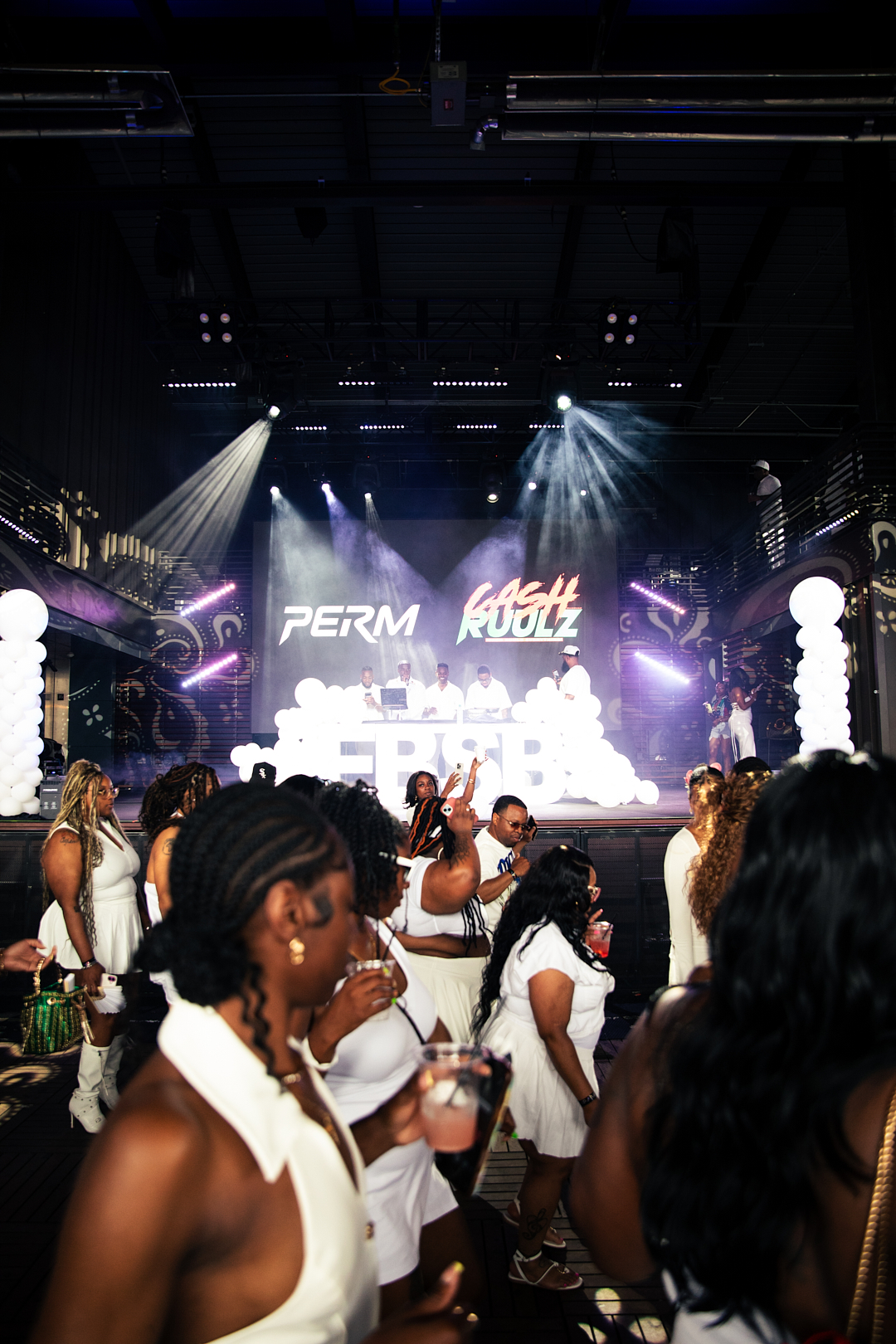 All White Ebsb 5.24.26