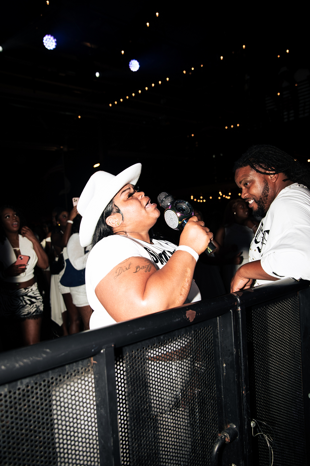 All White Ebsb 5.24.26