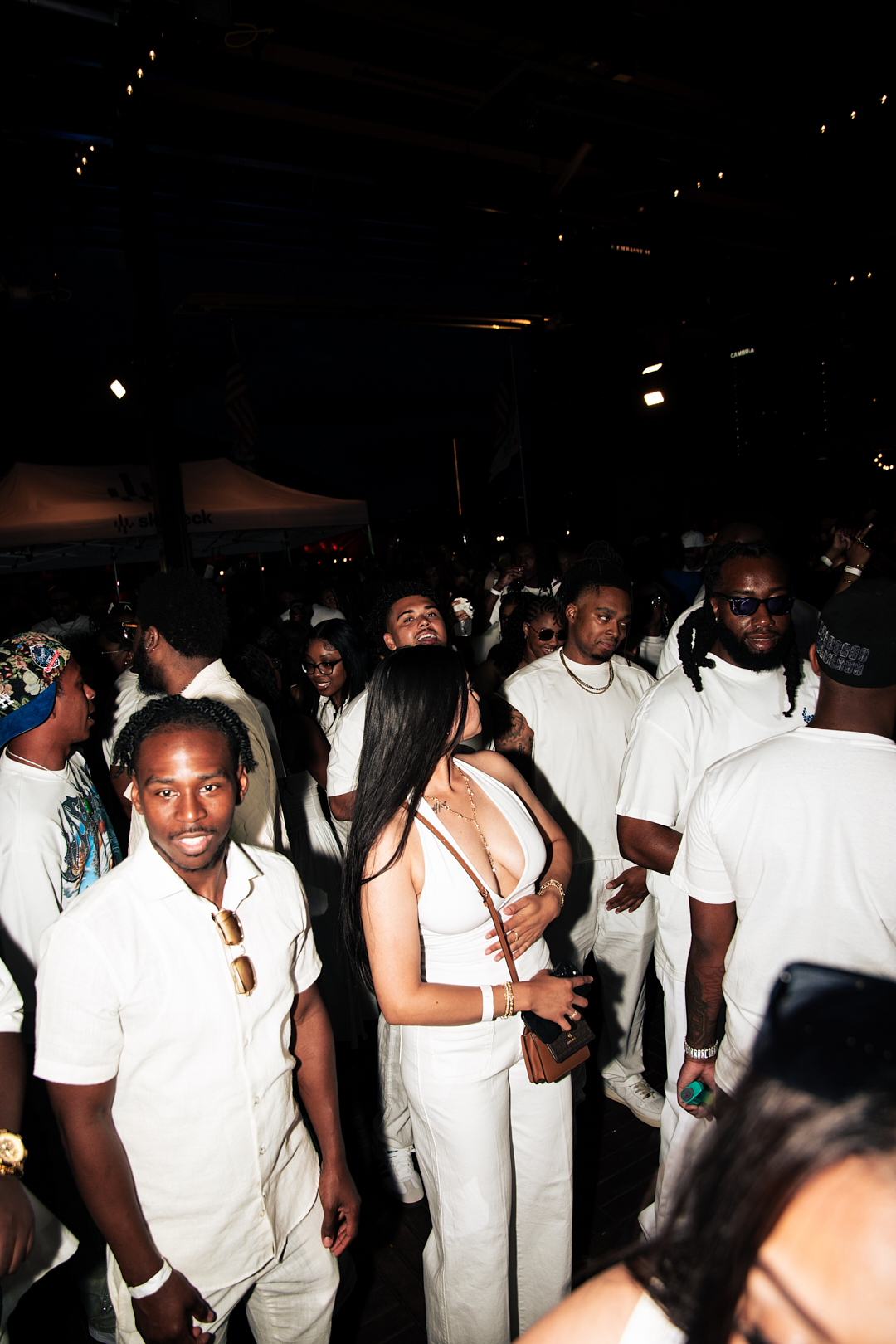 All White Ebsb 5.24.26