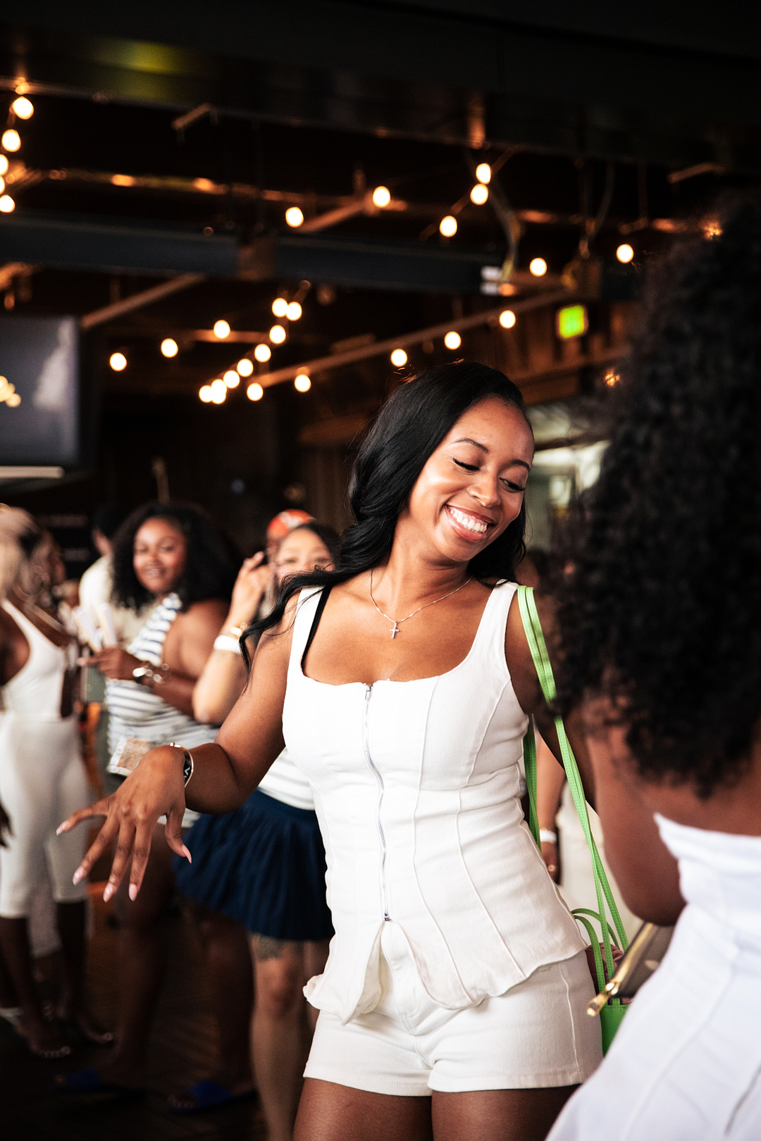 All White Ebsb 5.24.26