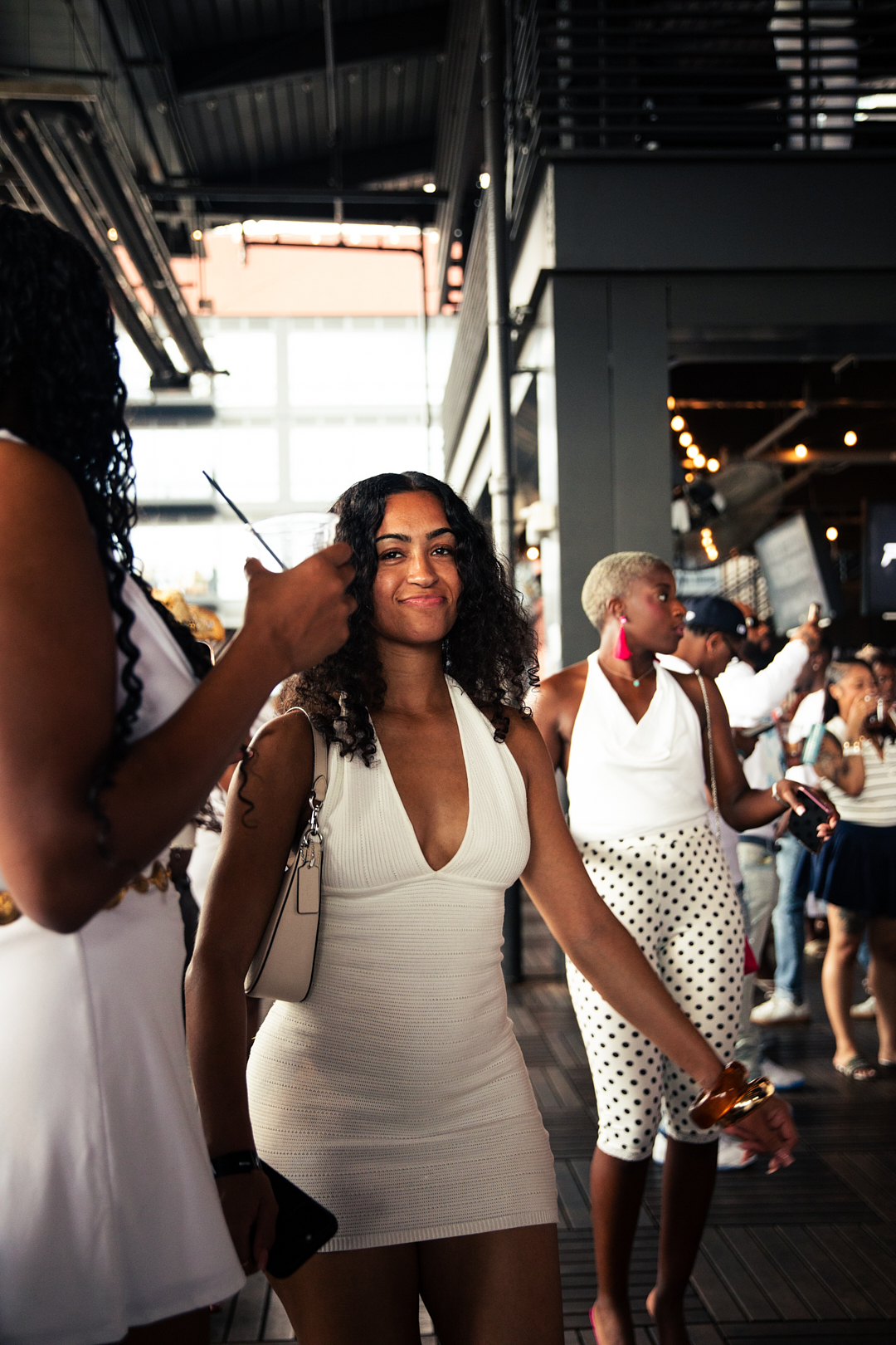 All White Ebsb 5.24.26