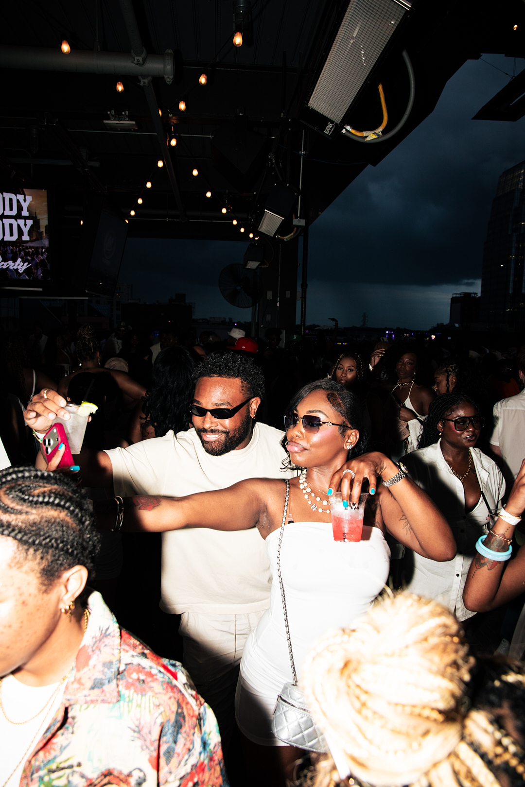 All White Ebsb 5.24.26