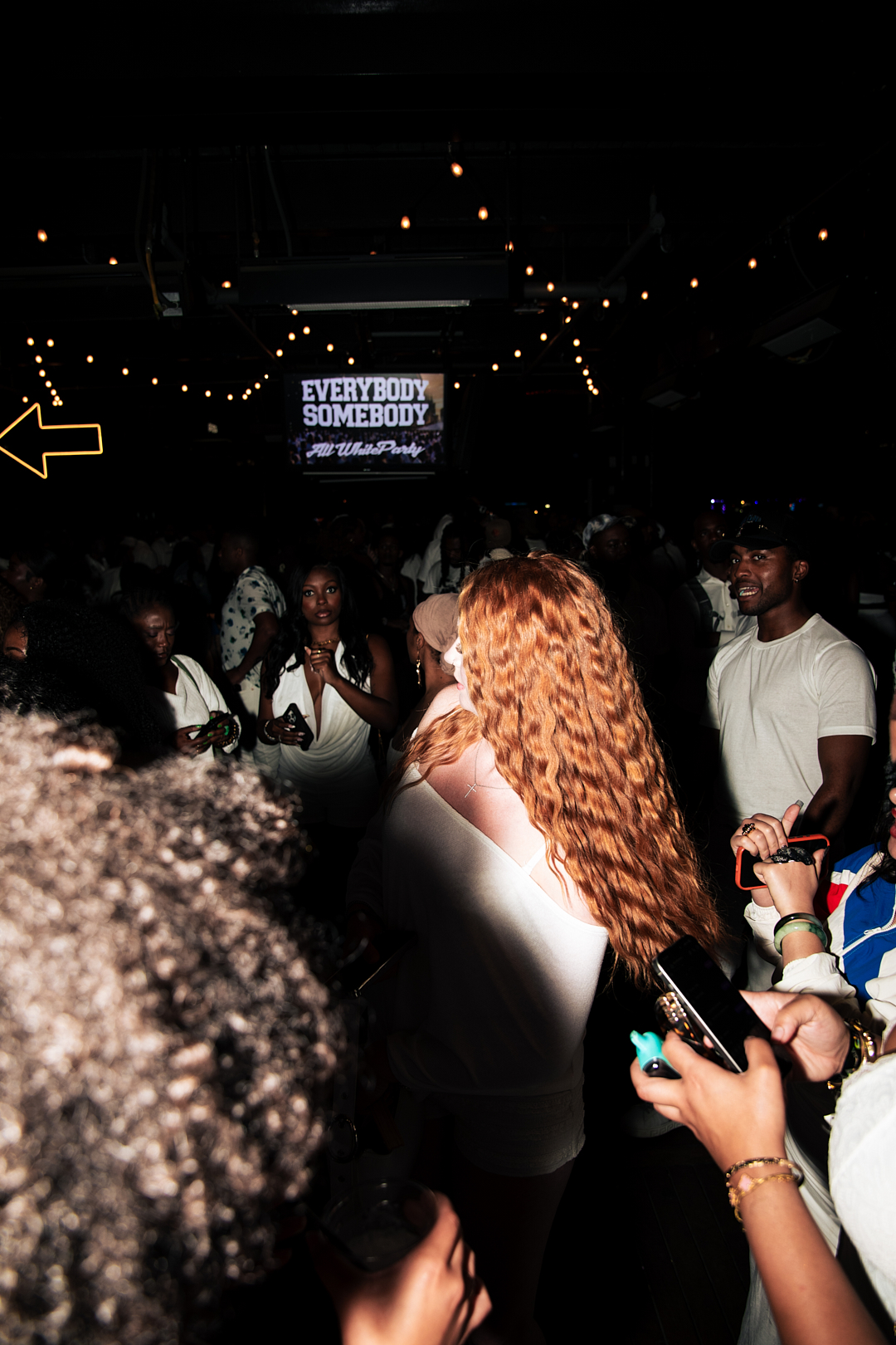 All White Ebsb 5.24.26
