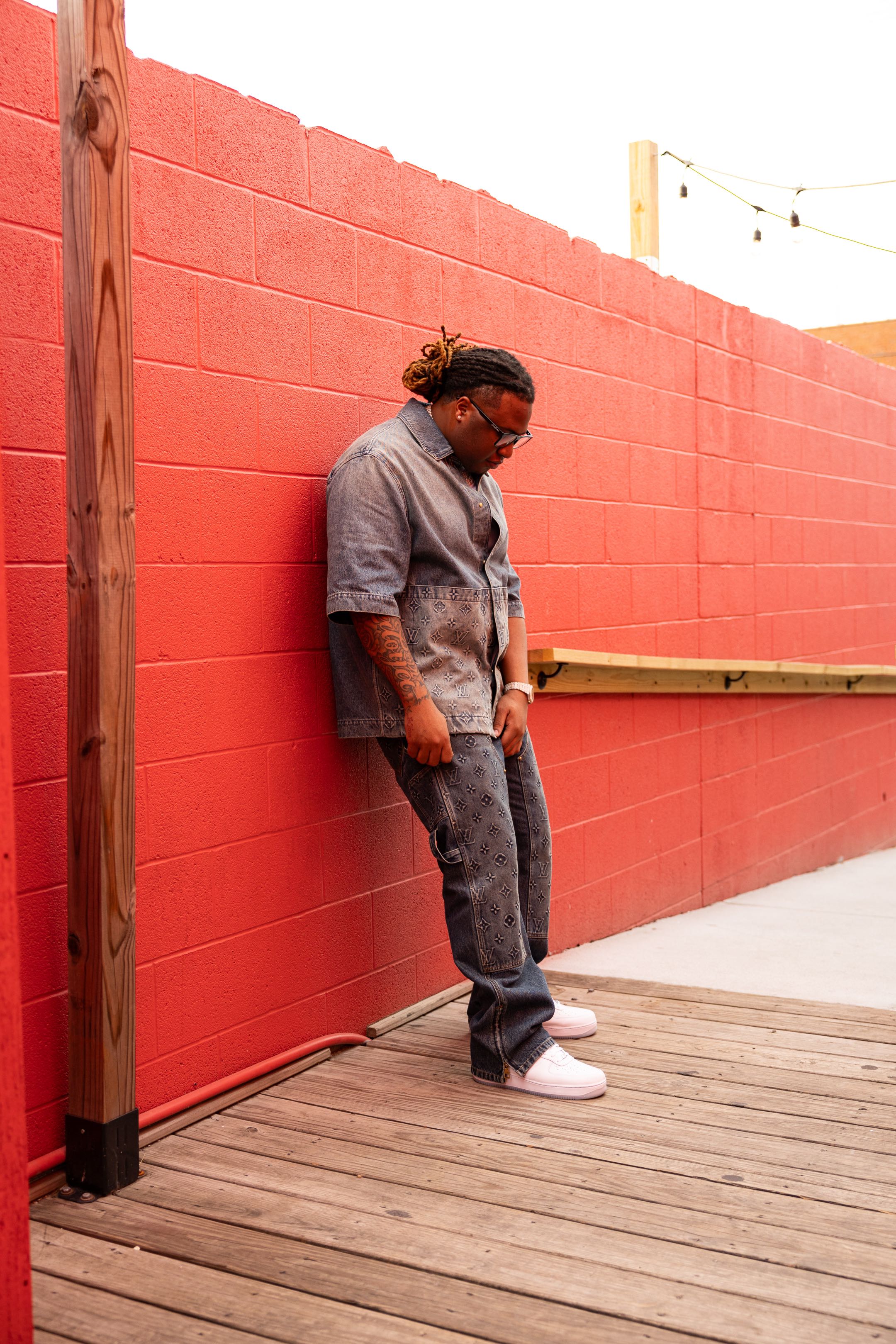Tay Keith
